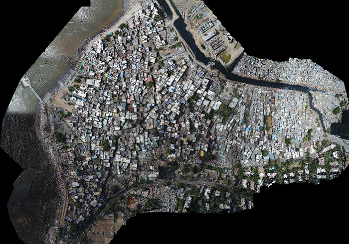 drone-and-lidar-mapping