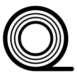 tensile-steel