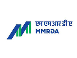 mmrda