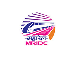 mridc