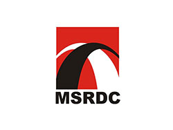 msrdc