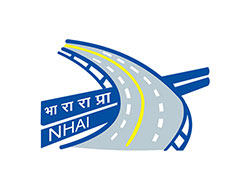 nhai