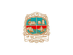 nmmc