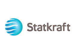 statkraft