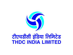 thdc