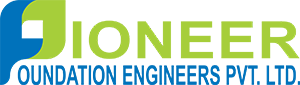 PIONEER FOUNDATION