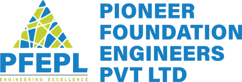 PIONEER FOUNDATION